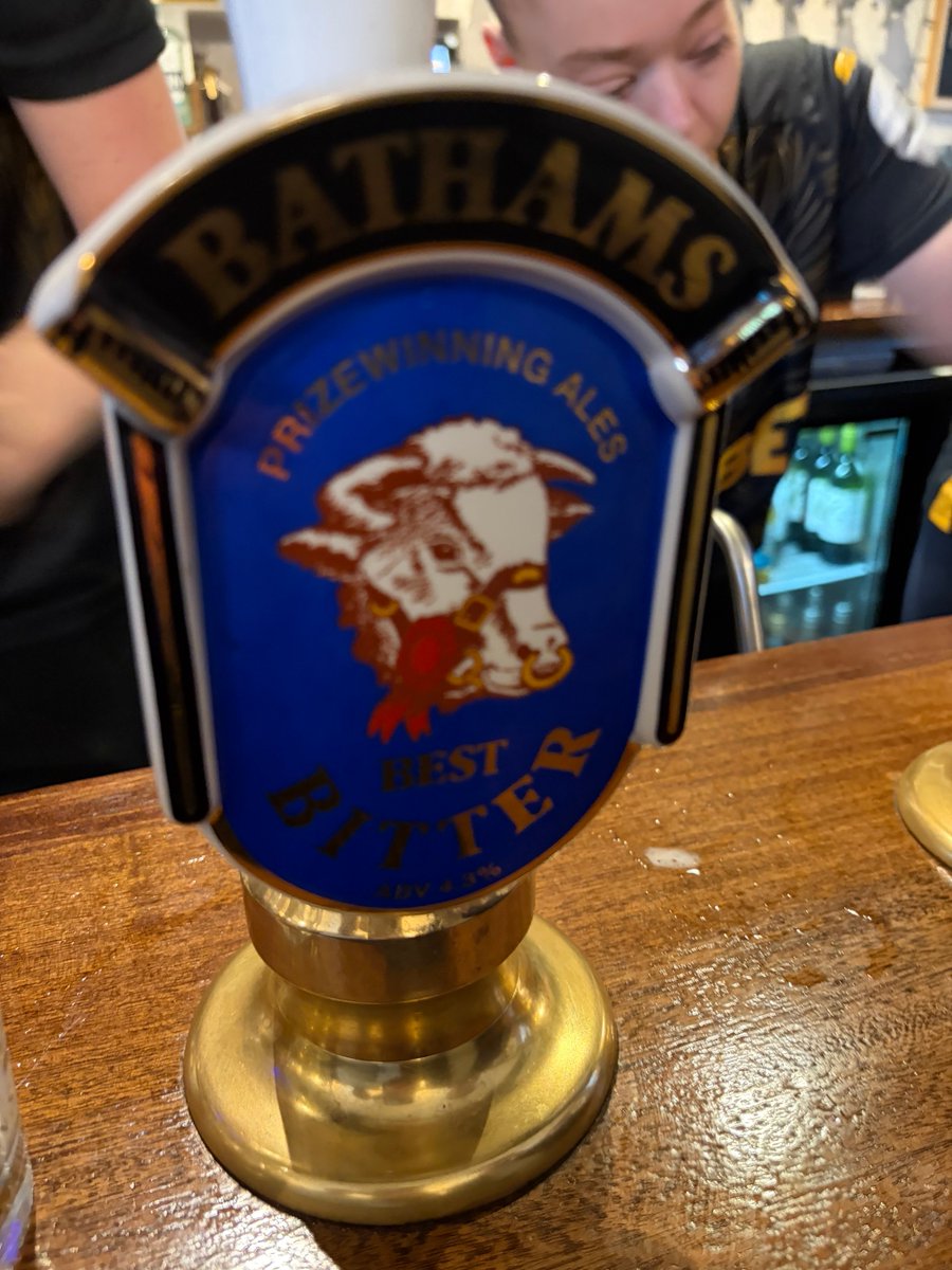 John Carter tweet media