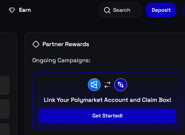 Cisco | CryptoAlert tweet media