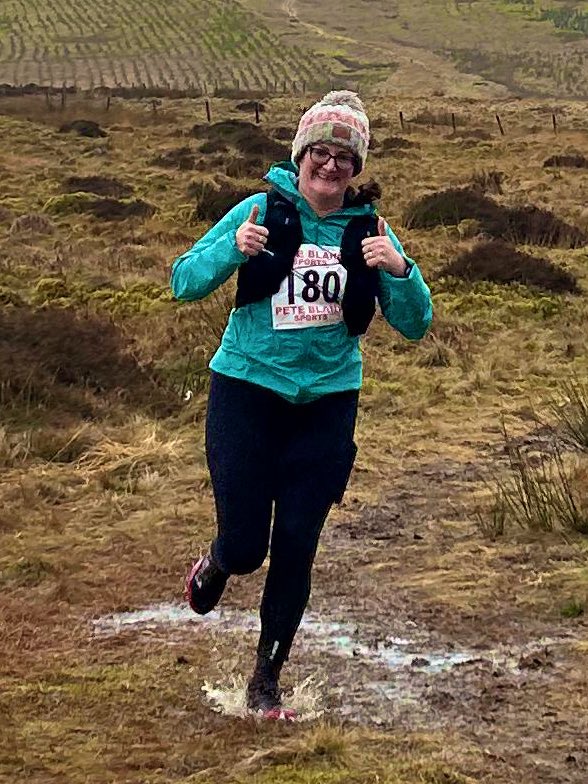 Diane Brander tweet media