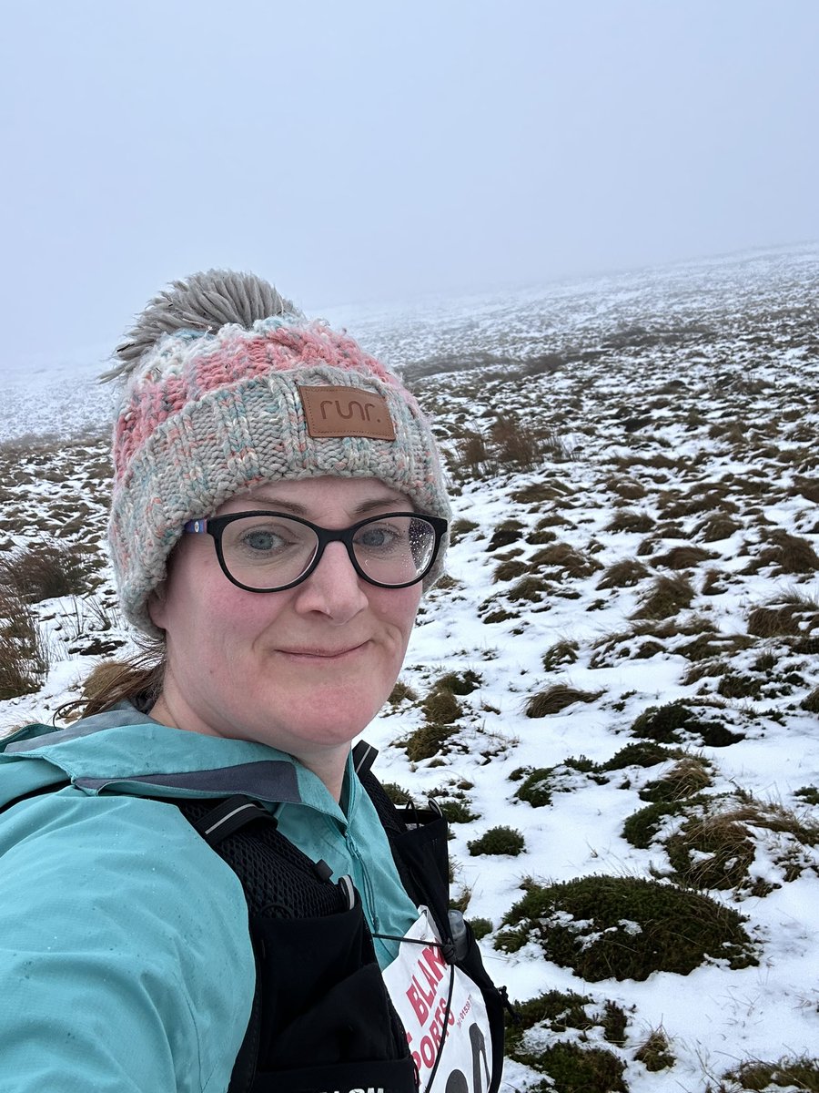 Diane Brander tweet media