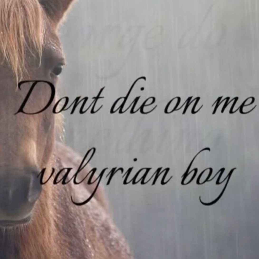 miserydayne's tweet photo. https://t.co/mu2Z2m1yN0