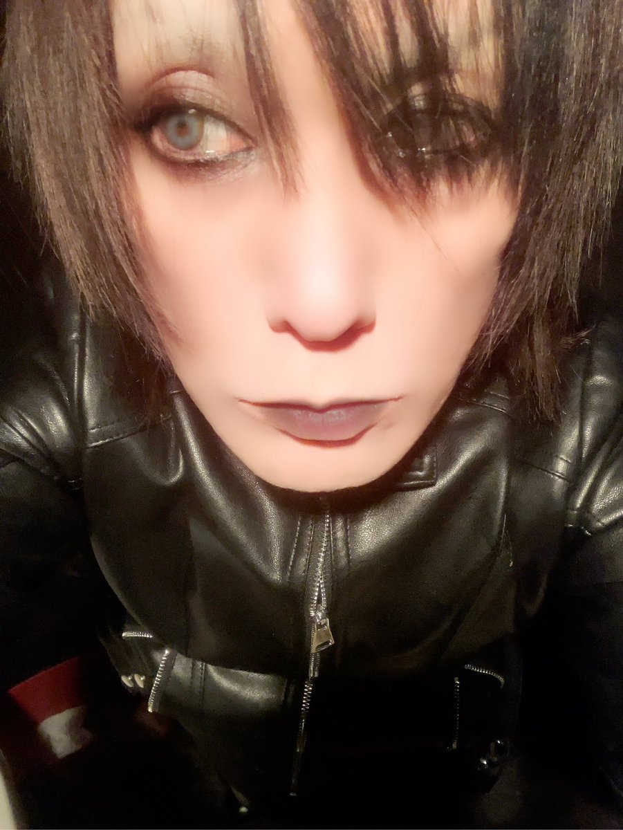 あいちゃん (@AIchan00000000) / Posts / X