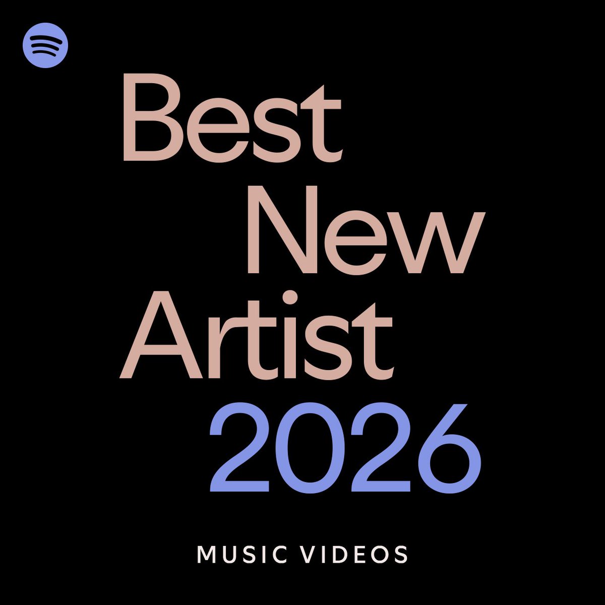 Spotify Zimbabwe tweet media