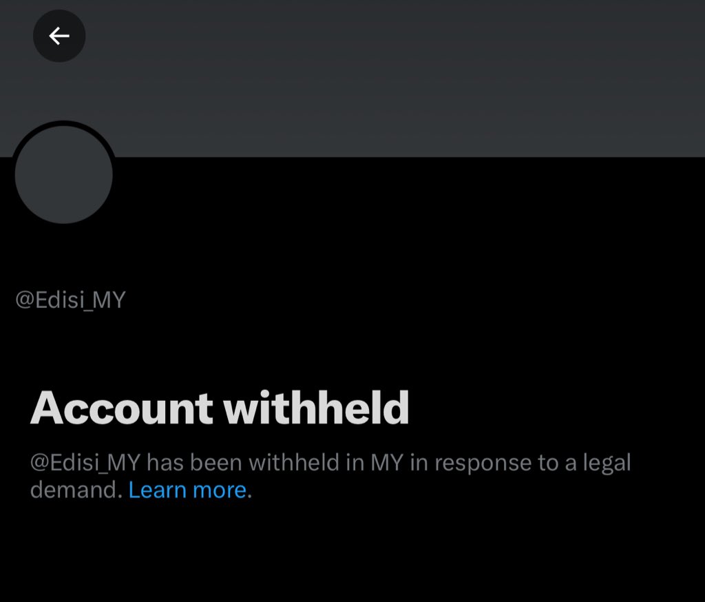 🔺meingl🔻 tweet media