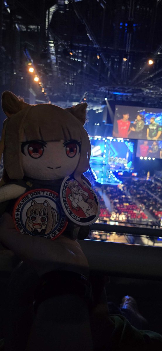 StalkieRR tweet media