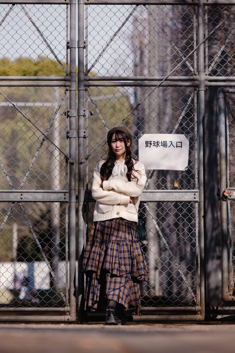 「   マモリシモノ   」
#松尾瑠菜 さん <a href="/matuo_runa/">松尾瑠菜 🐶🐾</a>