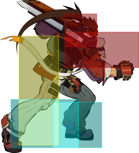 Neutral So Good tweet media