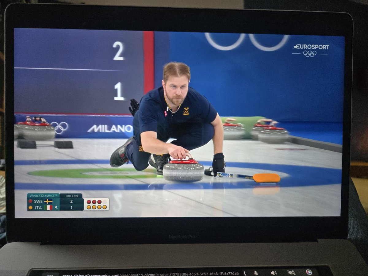 Felix Rick tweet media