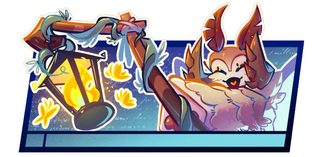 Repost this cuz someone glazing it today and i feel proud of it