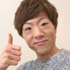 セイキン嘘 tweet media