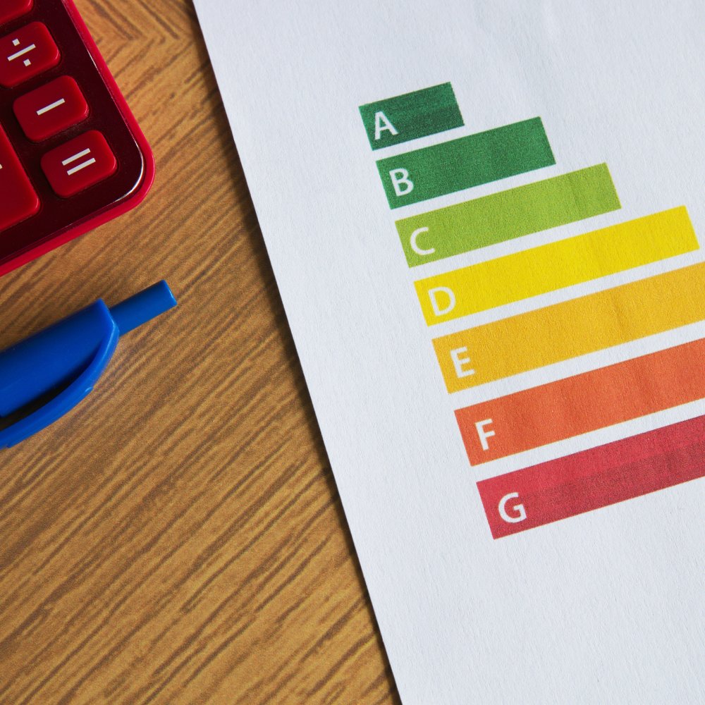 imodirect tweet media