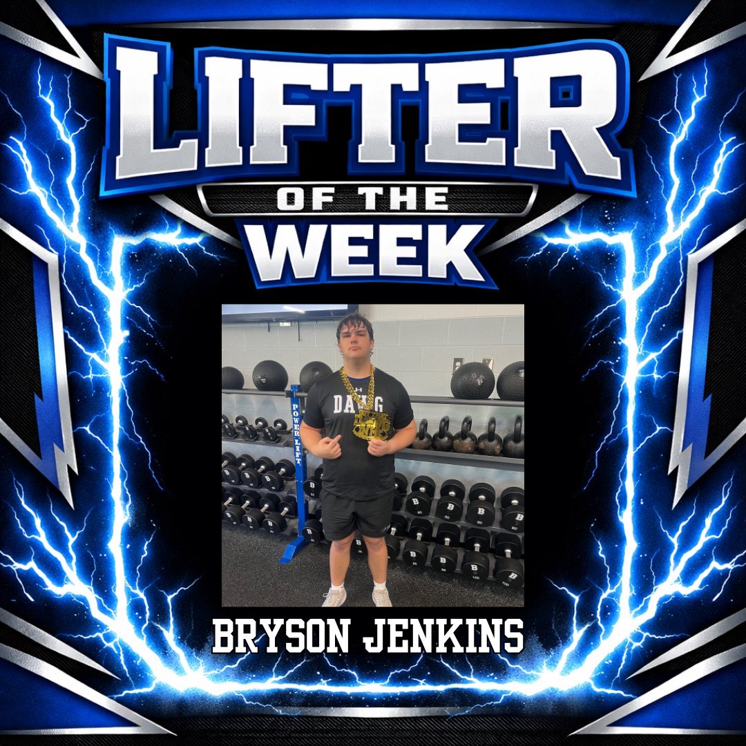 Bremen Football tweet media