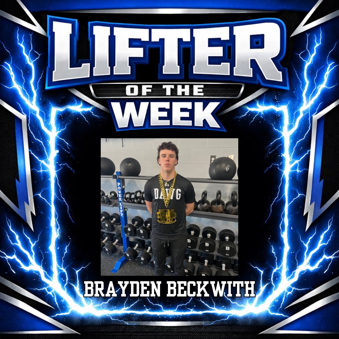 Bremen Football tweet media