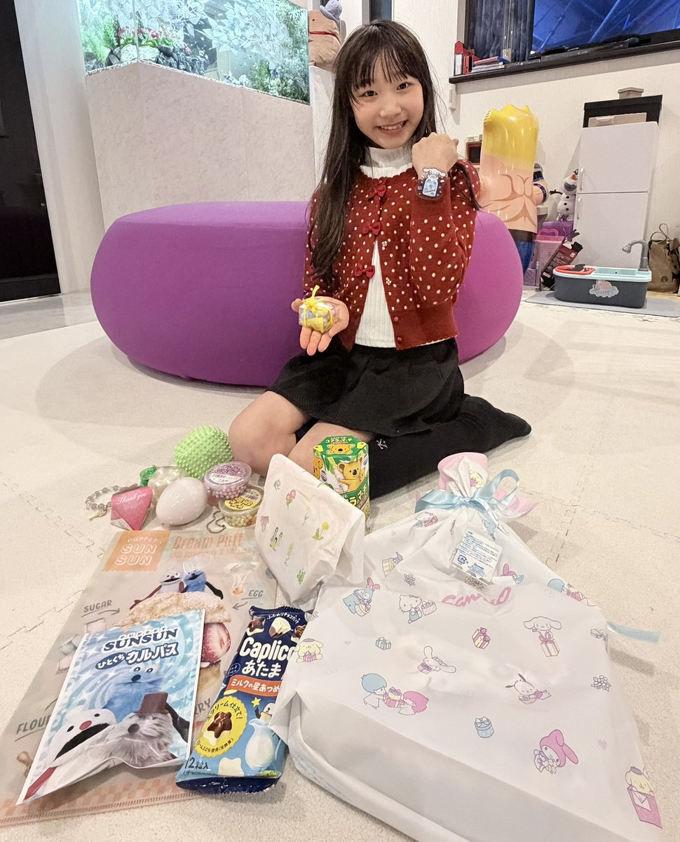 🐰JETRABBIT🌸あーちゃん🌸 (@ayakalina629) / Posts / X