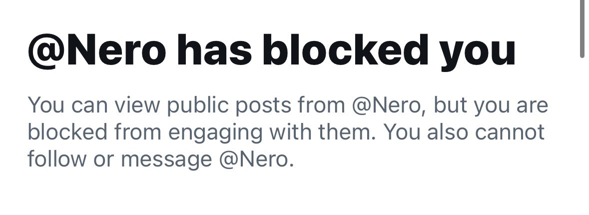 Jimbo Zoomer tweet media