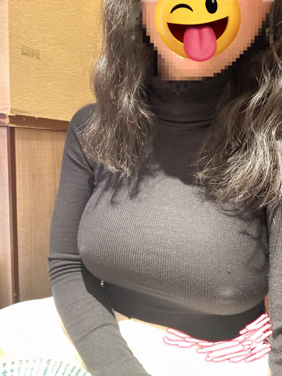 KKcontinue tweet media