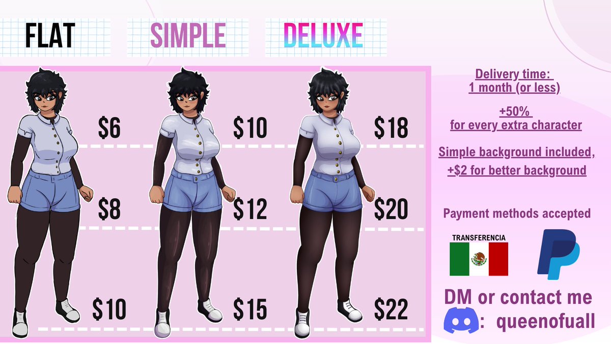 Rei (COMMS 2/3) tweet media