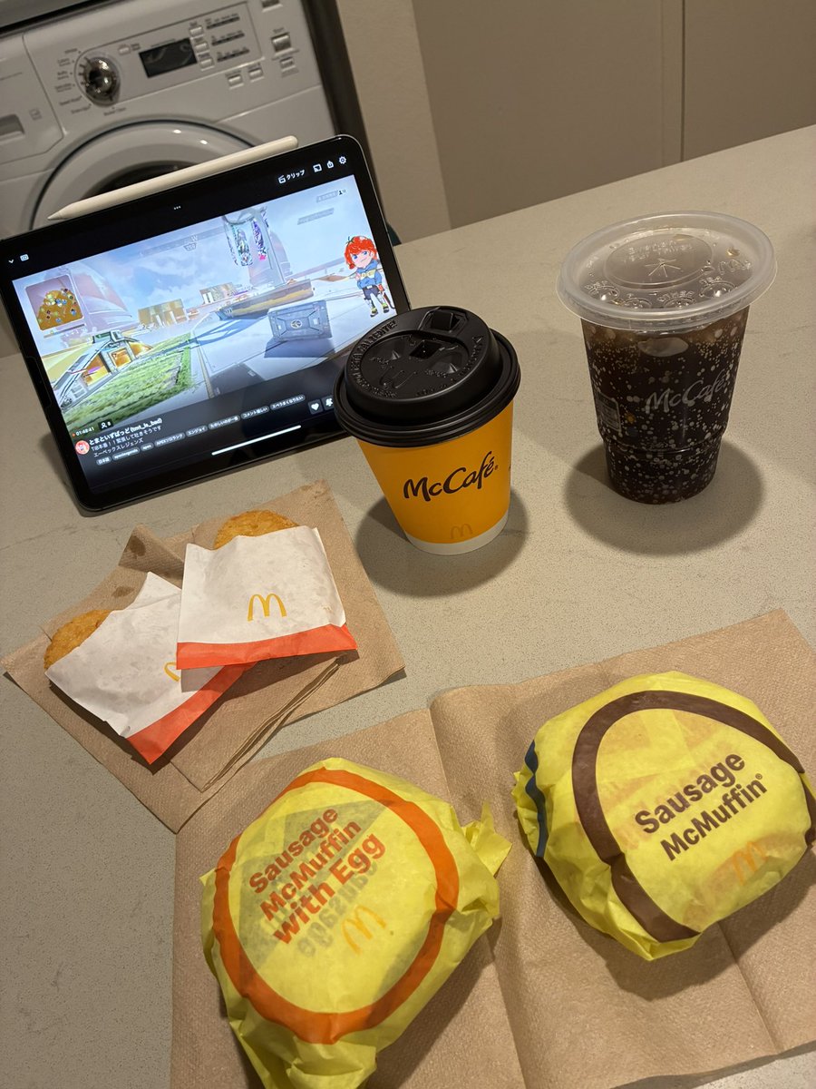 SHoW［CHME］ tweet media