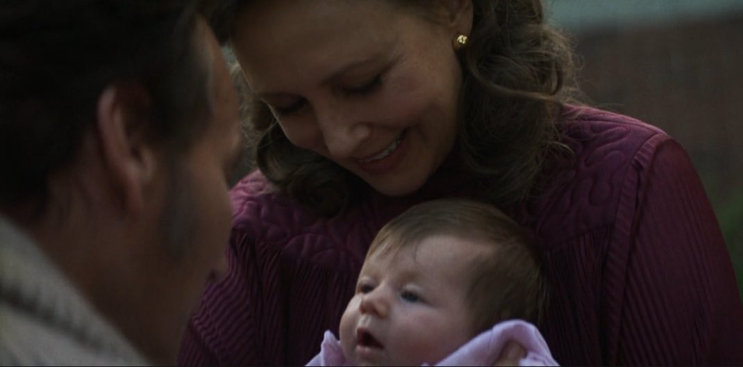 soft baby saturday for my baby and her baby’s baby