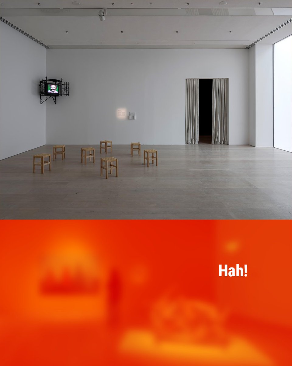 Tüpraş tweet media