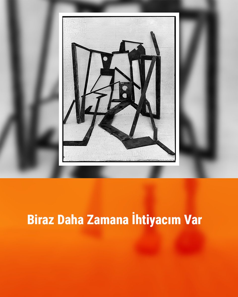 Tüpraş tweet media