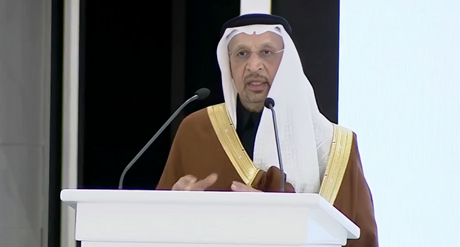 توقيع اتفاقيات استثمارية بين شركات سعودية وجهات حكومية سورية هذا اليوم في العاصمة السورية دمشق

أبرز الاتفاقيات الموقعة: 

- اتفاقية بين شركتي أكواباور ونقل المياه السعوديتين مع وزارة الطاقة السورية لتطوير قطاع تحلية ونقل المياه بسوريا.
 
- اتفاقية تأسيس شركة طيران مشتركة (ناس