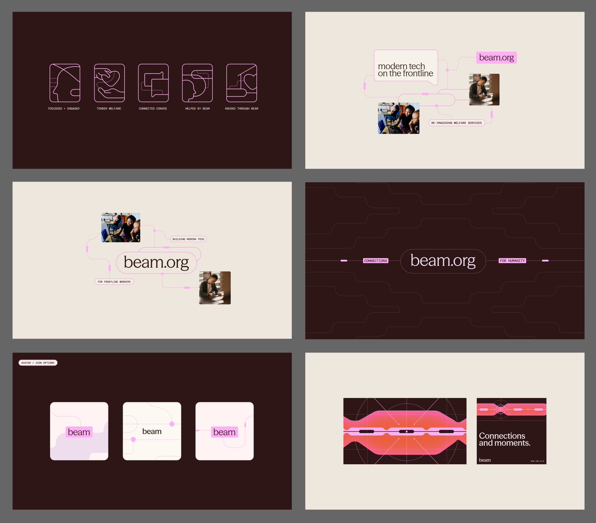 Joel Rosen tweet media