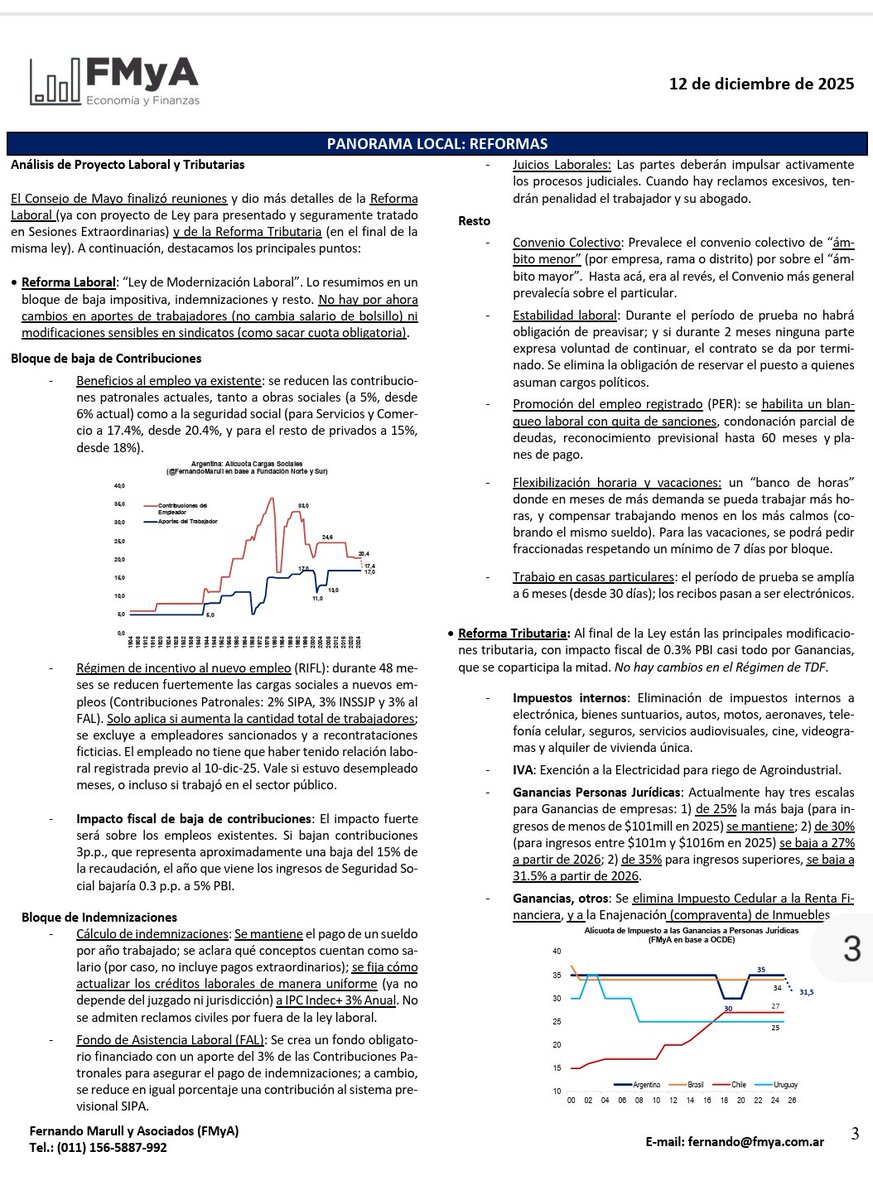 Fernando Marull tweet media