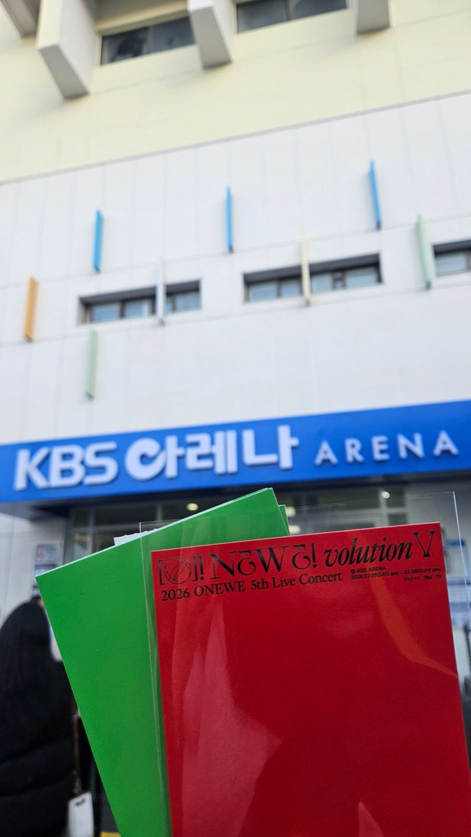 오늘 너무너무 추웠는데 다들 조심히 들어가시길..