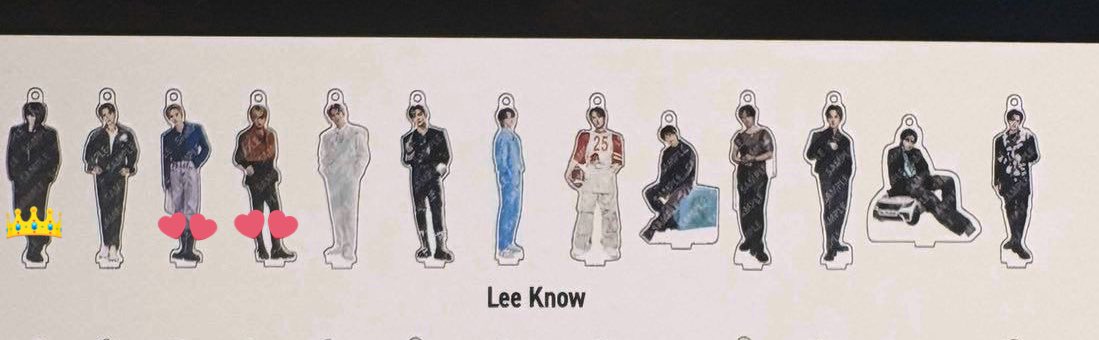 マカロン🐰 tweet media