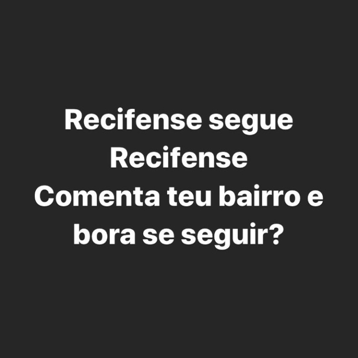 RECIFE NUDES 😈 tweet media