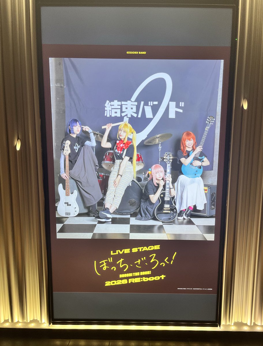 みけねこ (@mikeneko_jinro) / Posts / X