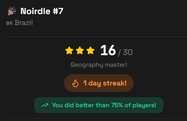 Wes - Devortel 🇸🇬 🇦🇺 🇺🇸 tweet media