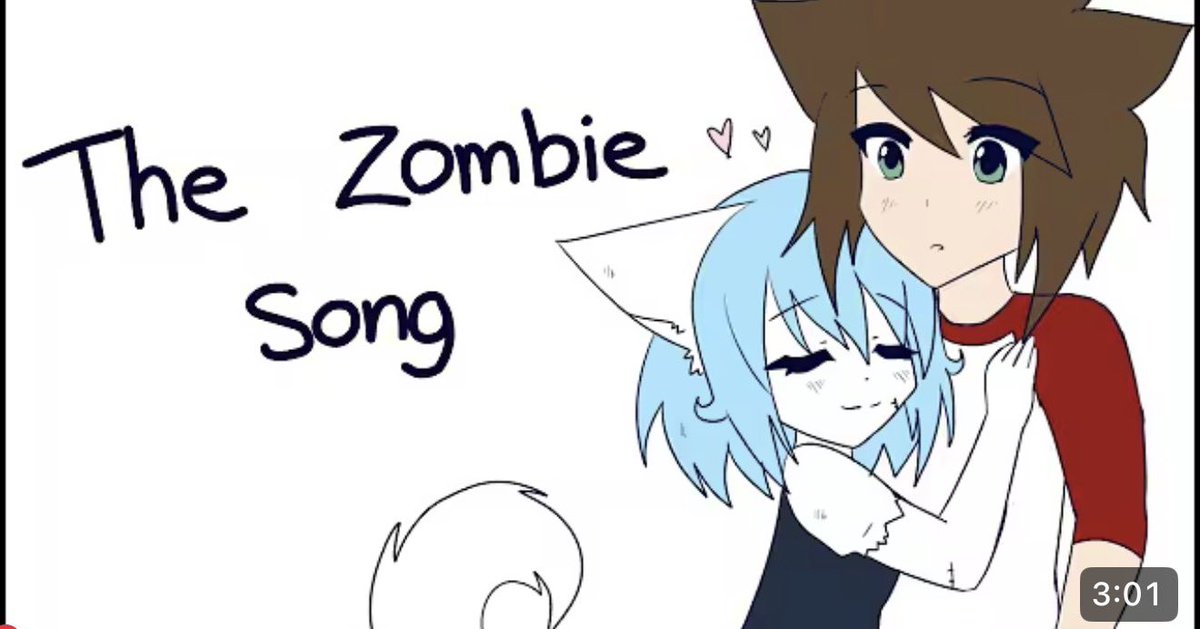 kunitill's tweet image. ଳ ‧₊˚ ⋅ me and kuni ˆ &amp;gt; ₃ &amp;lt; ˆ