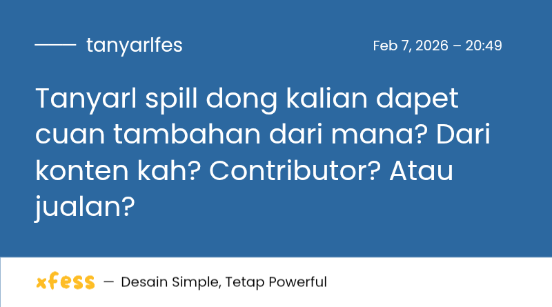 Tanyarlfes tweet media