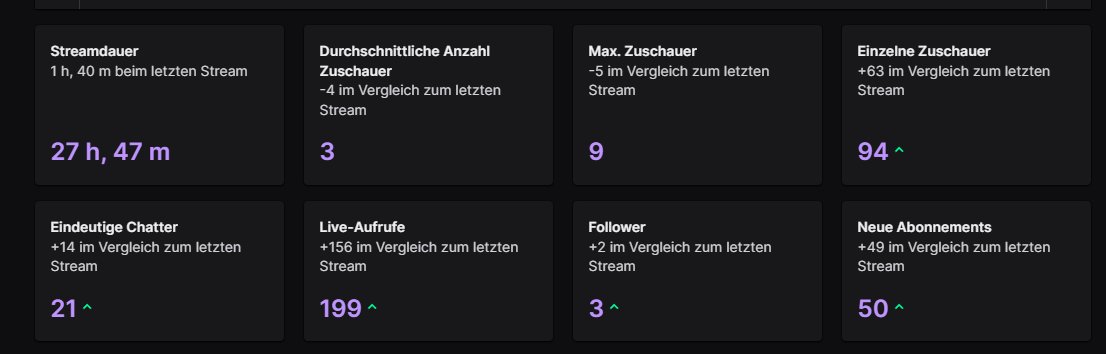 JSOBPrime tweet media