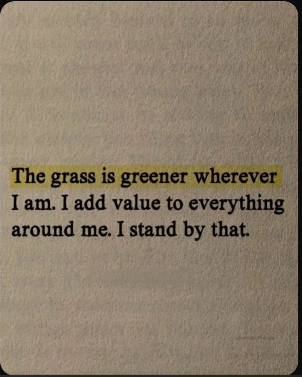 mindfulmaven_'s tweet image. 