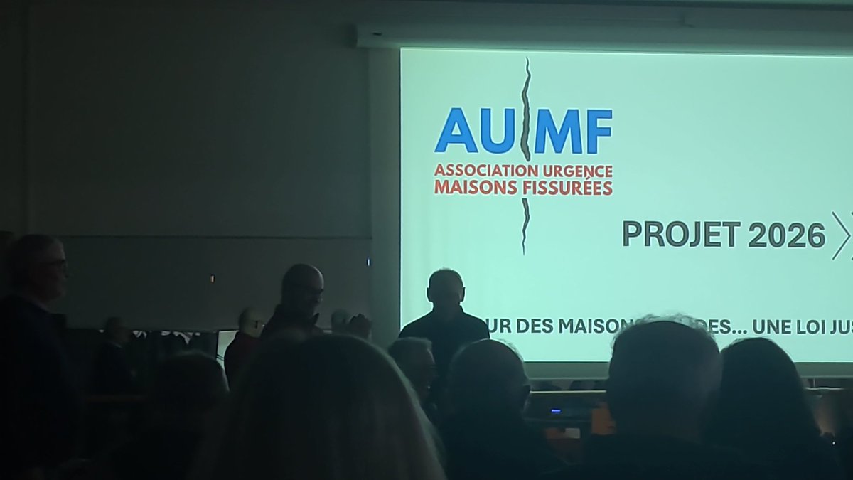 Samuel GUY 🌻 tweet media