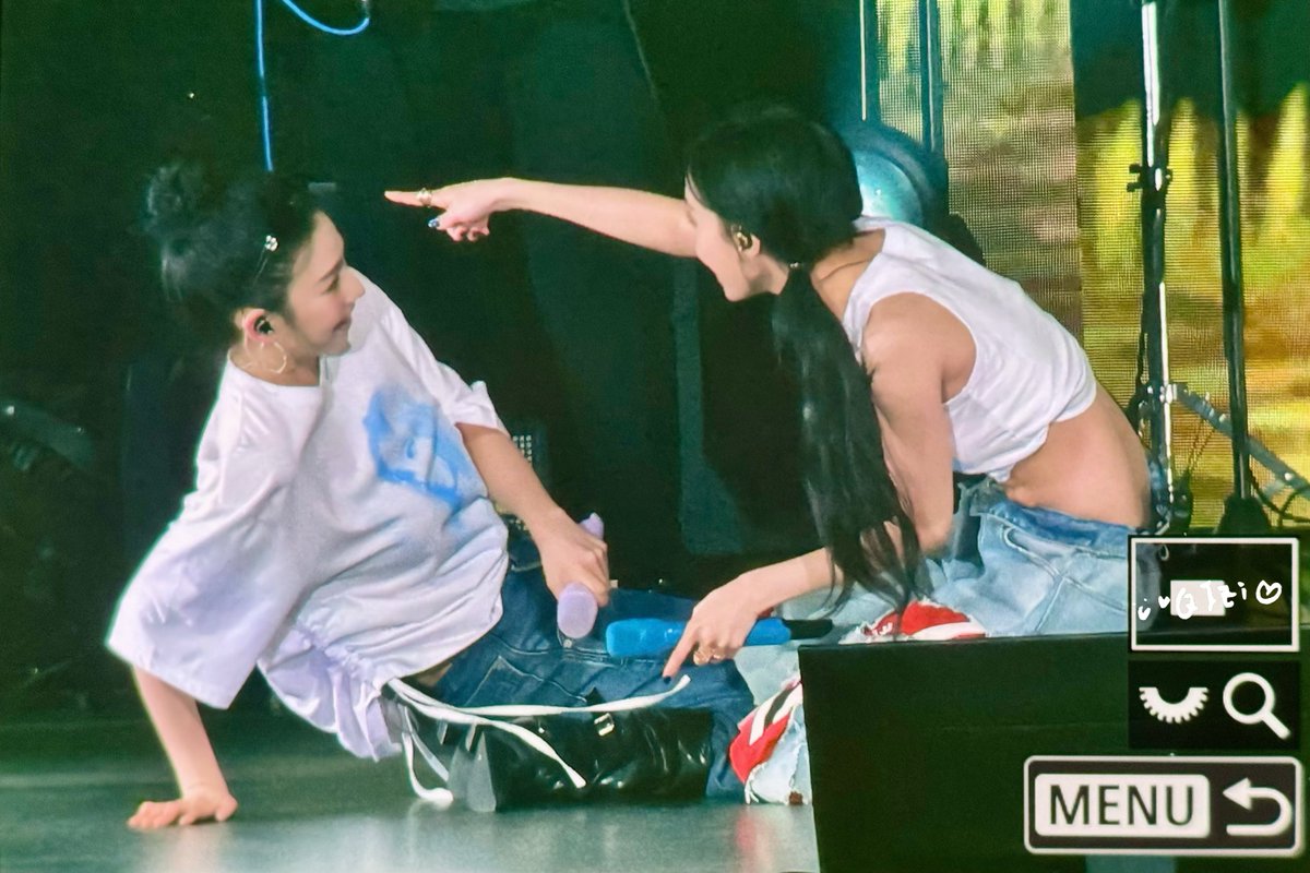 260207

#지민정 #JiminJeong 
#에스파 #aespa