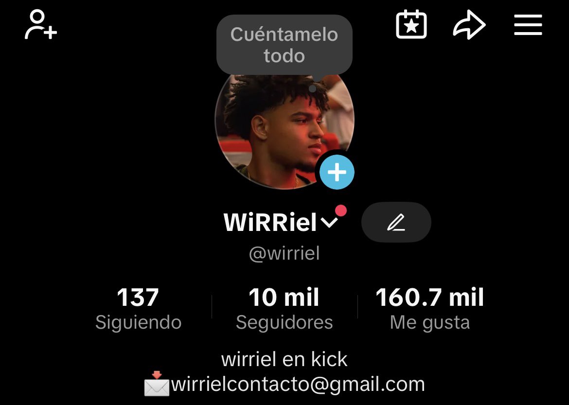 wirriel🧃 tweet media