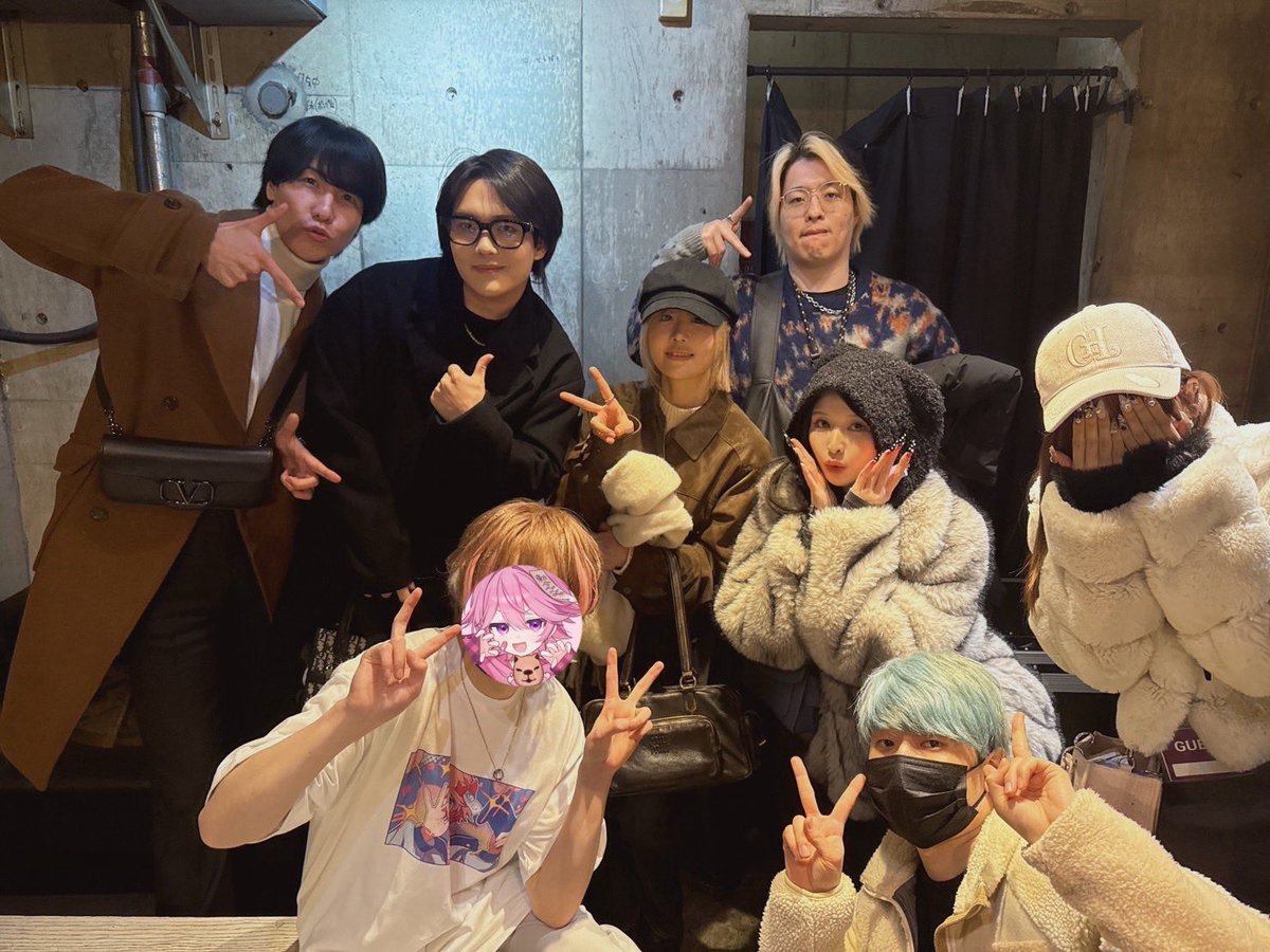 みそらくん🍥 (@misoradao_) / Posts / X