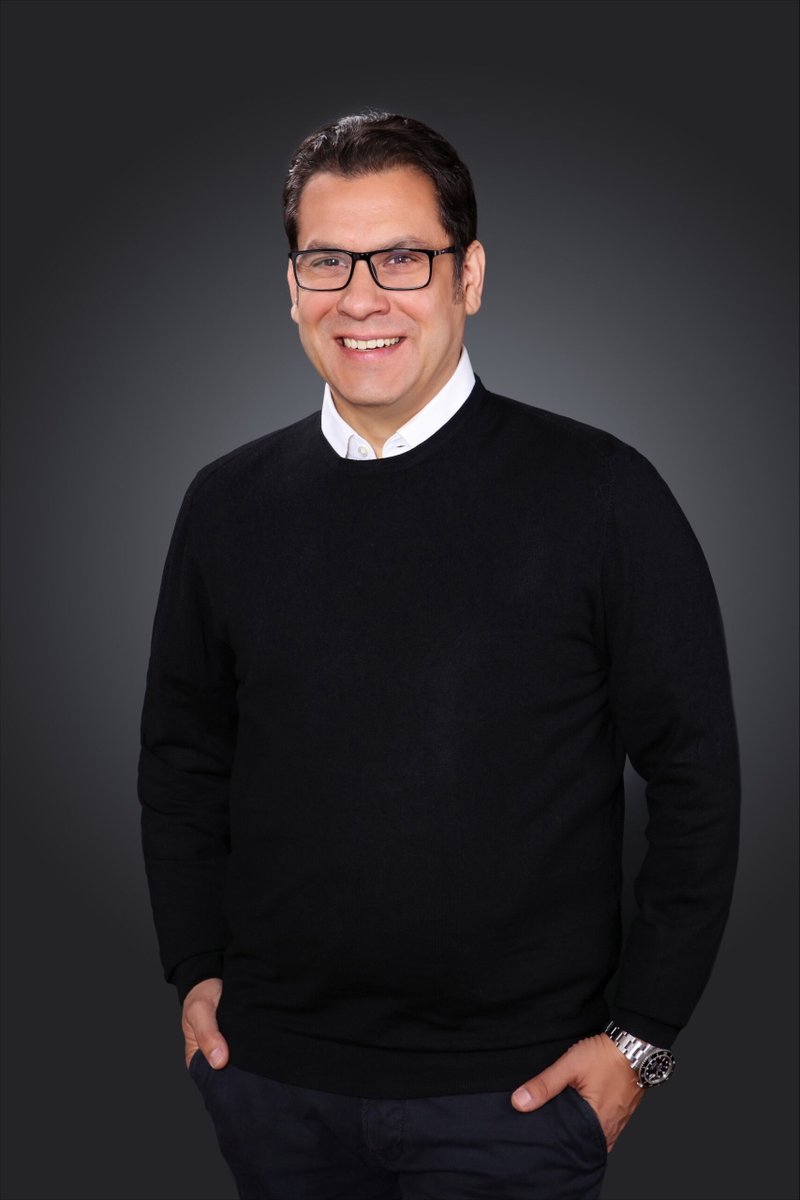 europawire's tweet image. Gerald Tropper to Lead Daimler Truck’s Mannheim Plant Following Andreas Moch’s Departure news.europawire.eu/daimler-truck-…

@DaimlerTruck #engines #electrification #appointment #leadership #battery