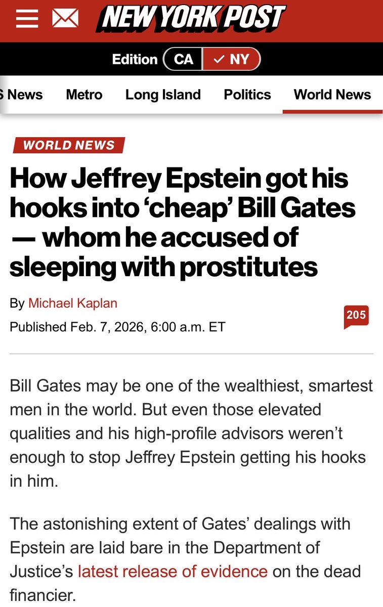 L'homme qui veut sauver le monde. Le chouchou des médias <a href="/pierrejovanovic/">pierre jovanovic ♥</a>