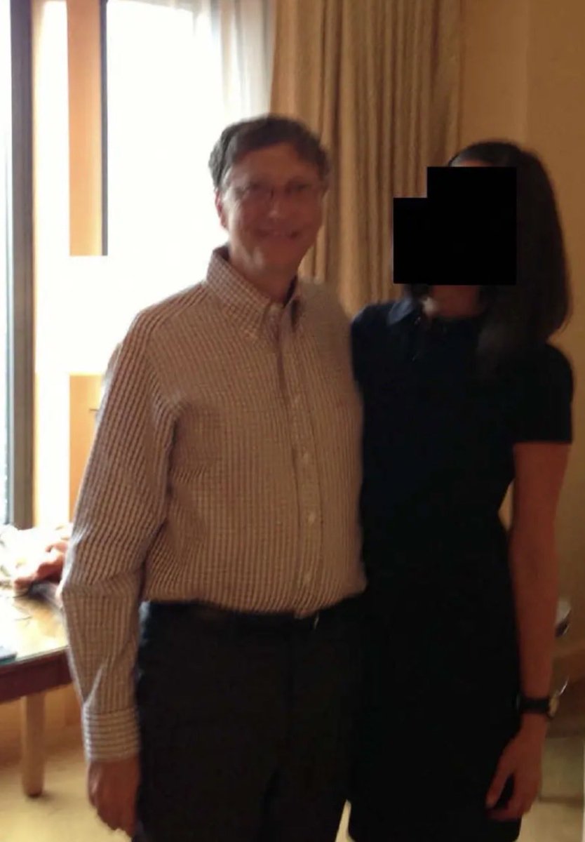 Philippe Aimar ✍️ tweet media