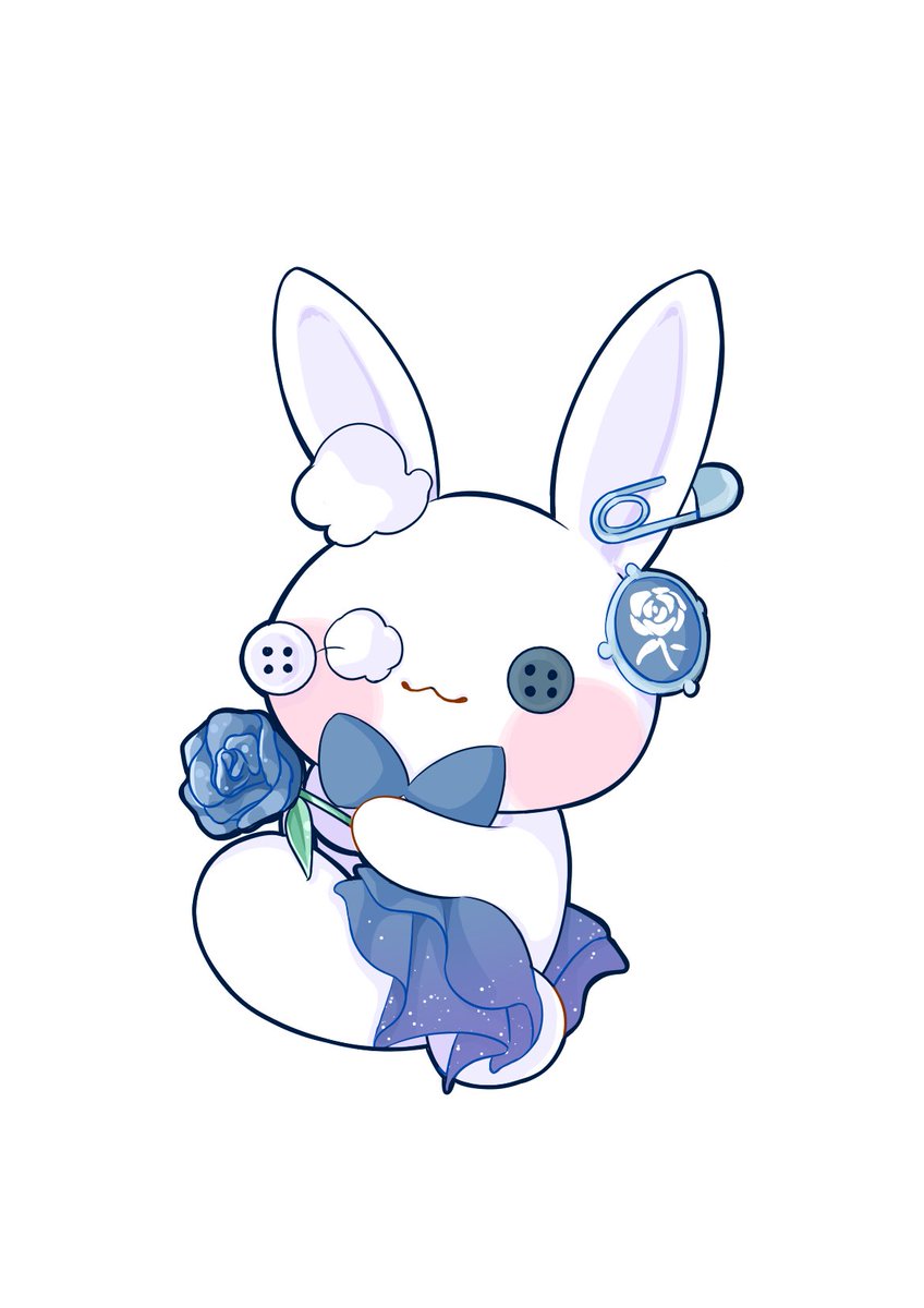 立て札・ネームボードのデザイン隠れてしまってるんですが、デザインは