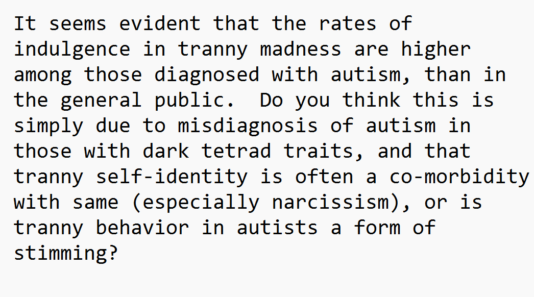 Guy Fromage 🇺🇸🇮🇱 🧊🧊👶 tweet media