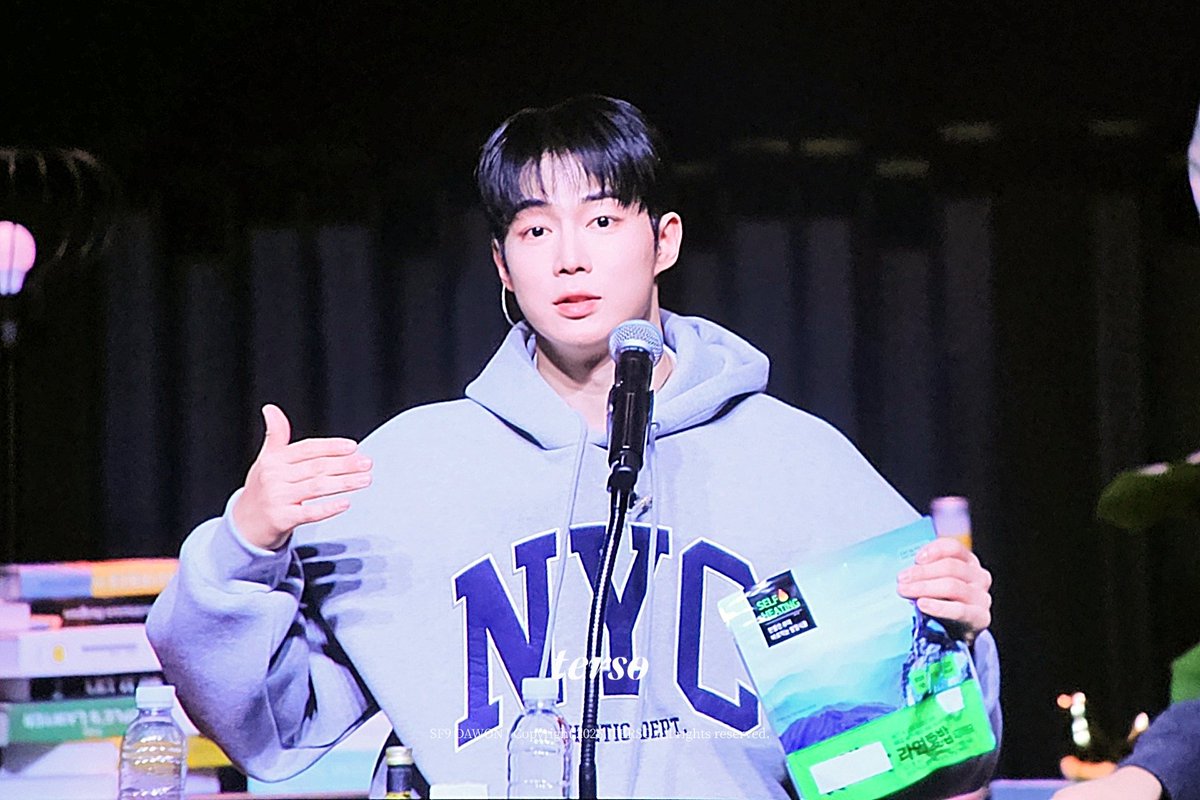 ᴛᴇʀsᴏ tweet media