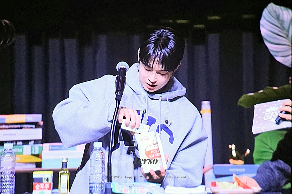 ᴛᴇʀsᴏ tweet media