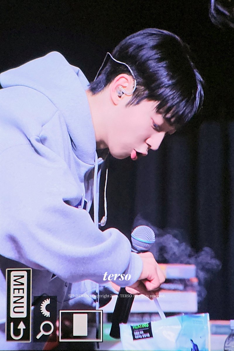 ᴛᴇʀsᴏ tweet media