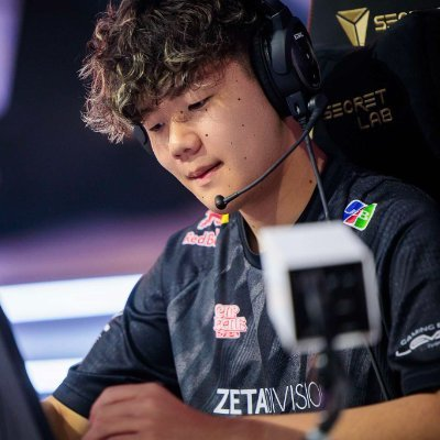 ▰▰ #フォートナイト // リロード エリートシリーズ ▰▰

「Koyota &amp; Yuma」デュオが、2026年8月開催予定のEWC 26（Esports World Cup 2026）出場権を獲得しました！